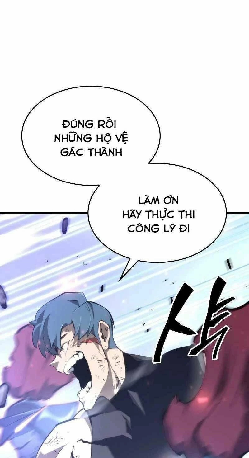 Sự Trở Lại Của Người Chơi Cấp Sss Chapter 22 - 99