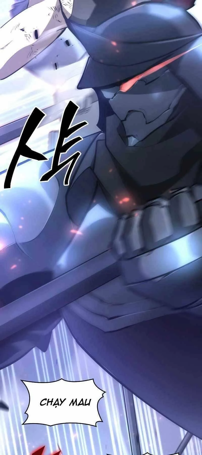 Sự Trở Lại Của Người Chơi Cấp Sss Chapter 22 - 100