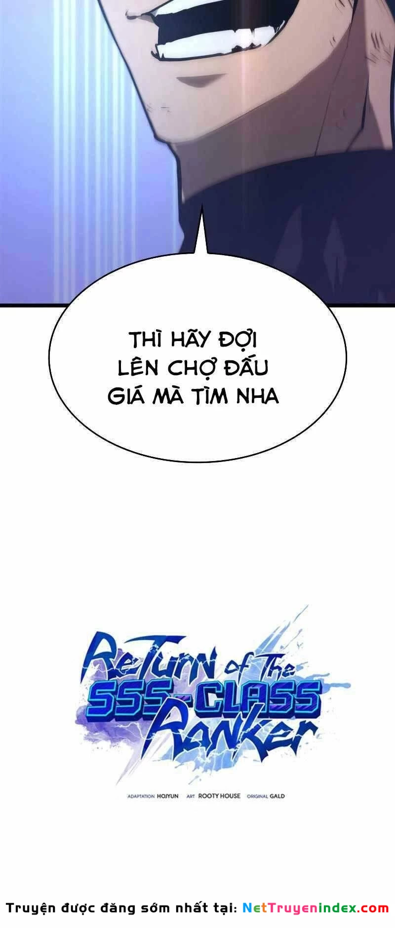 Sự Trở Lại Của Người Chơi Cấp Sss Chapter 22 - 102