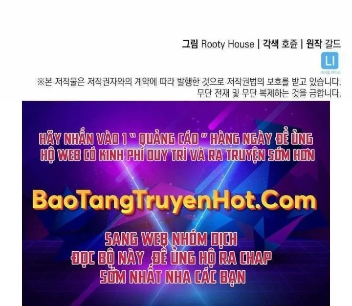 Sự Trở Lại Của Người Chơi Cấp Sss Chapter 22 - 103