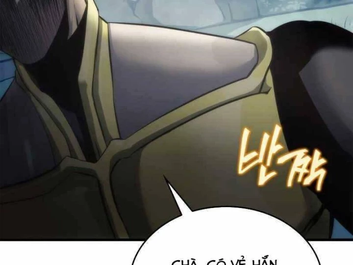 Sự Trở Lại Của Người Chơi Cấp Sss Chapter 22 - 105