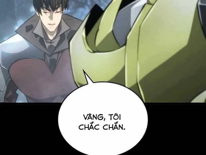 Sự Trở Lại Của Người Chơi Cấp Sss Chapter 22 - 108