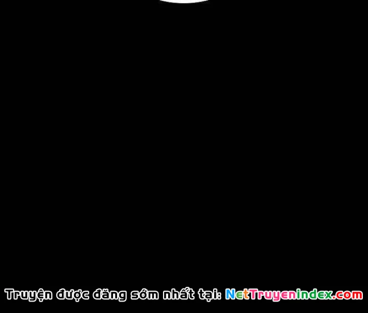 Sự Trở Lại Của Người Chơi Cấp Sss Chapter 22 - 109