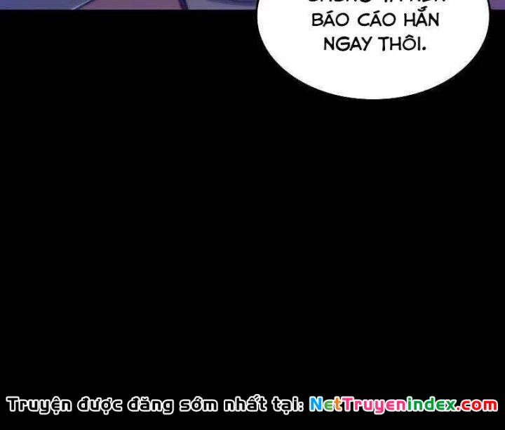 Sự Trở Lại Của Người Chơi Cấp Sss Chapter 22 - 113