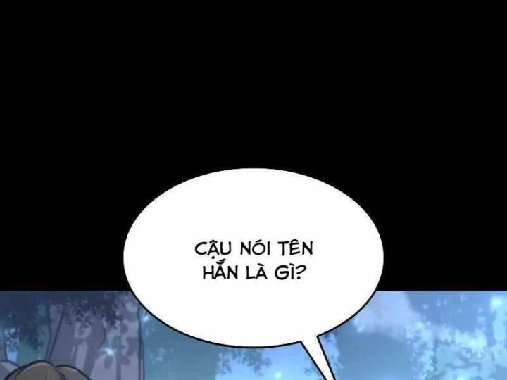 Sự Trở Lại Của Người Chơi Cấp Sss Chapter 22 - 114