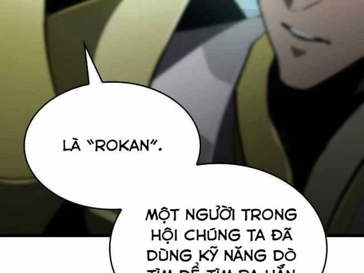 Sự Trở Lại Của Người Chơi Cấp Sss Chapter 22 - 116