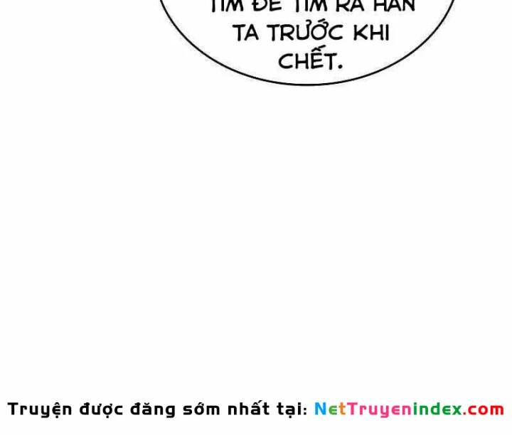 Sự Trở Lại Của Người Chơi Cấp Sss Chapter 22 - 117