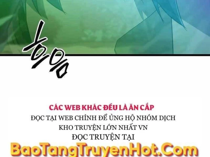 Sự Trở Lại Của Người Chơi Cấp Sss Chapter 22 - 119
