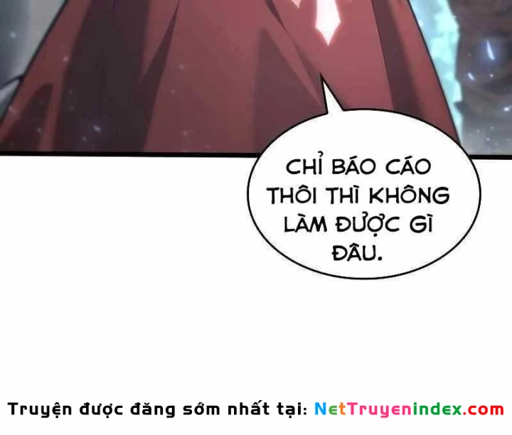 Sự Trở Lại Của Người Chơi Cấp Sss Chapter 22 - 122