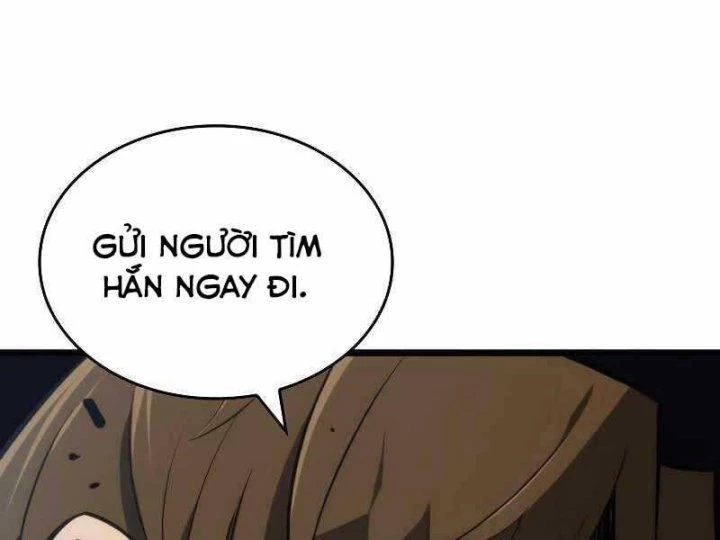 Sự Trở Lại Của Người Chơi Cấp Sss Chapter 22 - 123