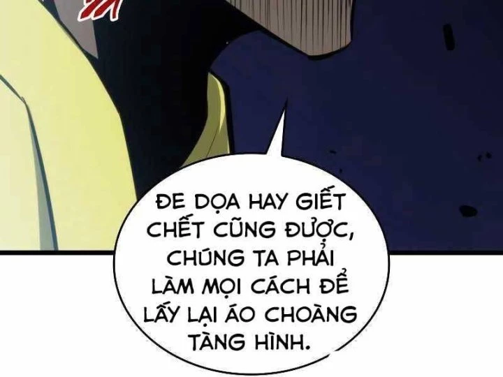 Sự Trở Lại Của Người Chơi Cấp Sss Chapter 22 - 125