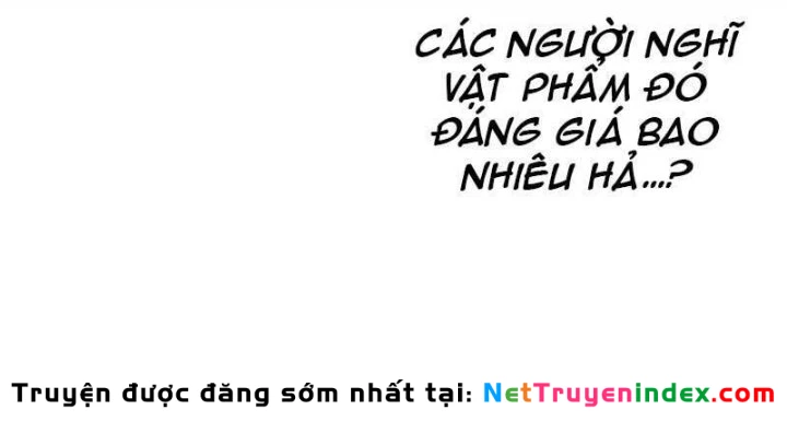 Sự Trở Lại Của Người Chơi Cấp Sss Chapter 22 - 126