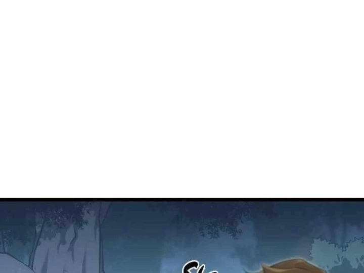 Sự Trở Lại Của Người Chơi Cấp Sss Chapter 22 - 127