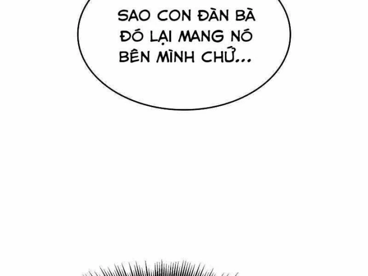 Sự Trở Lại Của Người Chơi Cấp Sss Chapter 22 - 129