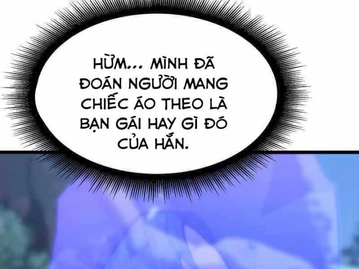 Sự Trở Lại Của Người Chơi Cấp Sss Chapter 22 - 130