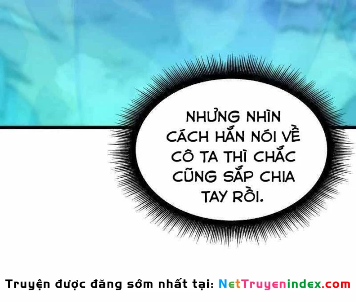 Sự Trở Lại Của Người Chơi Cấp Sss Chapter 22 - 132