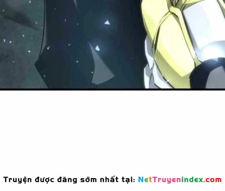 Sự Trở Lại Của Người Chơi Cấp Sss Chapter 22 - 135