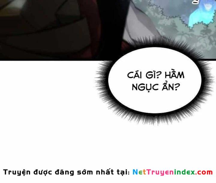 Sự Trở Lại Của Người Chơi Cấp Sss Chapter 22 - 140