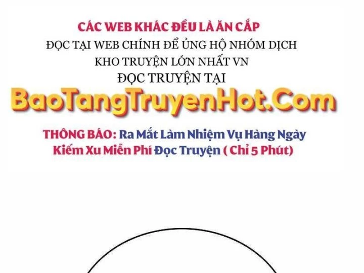 Sự Trở Lại Của Người Chơi Cấp Sss Chapter 22 - 141