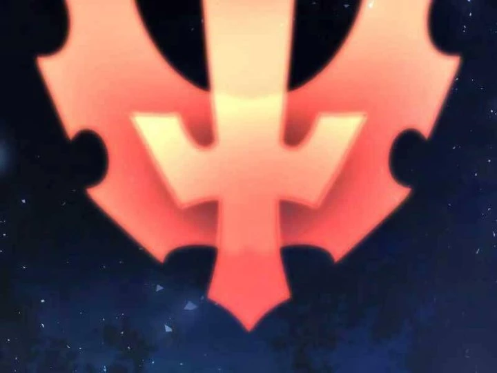 Sự Trở Lại Của Người Chơi Cấp Sss Chapter 22 - 146