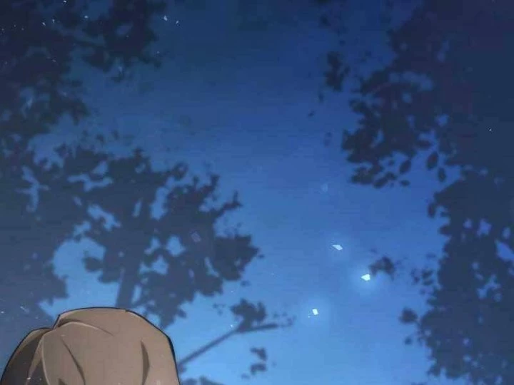 Sự Trở Lại Của Người Chơi Cấp Sss Chapter 22 - 147