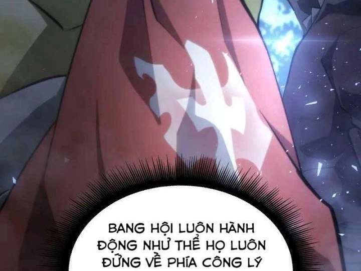 Sự Trở Lại Của Người Chơi Cấp Sss Chapter 22 - 149