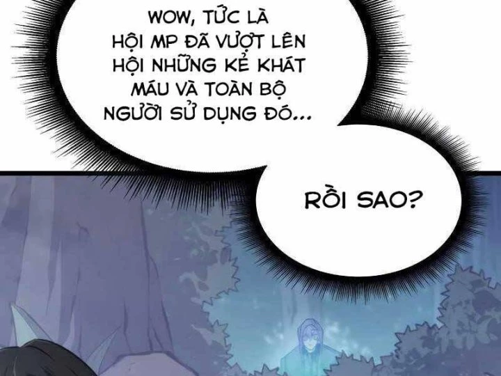 Sự Trở Lại Của Người Chơi Cấp Sss Chapter 22 - 151