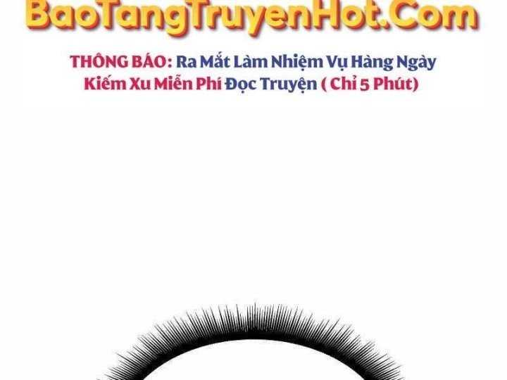 Sự Trở Lại Của Người Chơi Cấp Sss Chapter 22 - 156