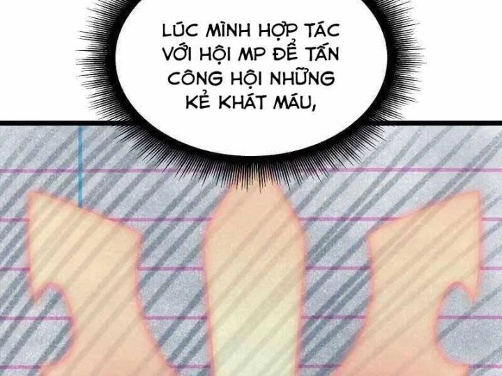 Sự Trở Lại Của Người Chơi Cấp Sss Chapter 22 - 157