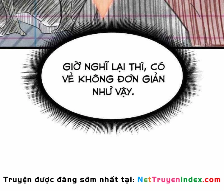 Sự Trở Lại Của Người Chơi Cấp Sss Chapter 22 - 161