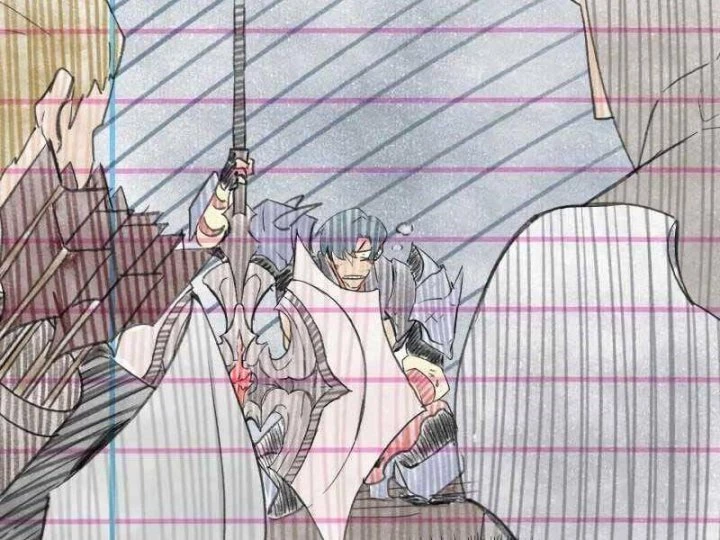 Sự Trở Lại Của Người Chơi Cấp Sss Chapter 22 - 163