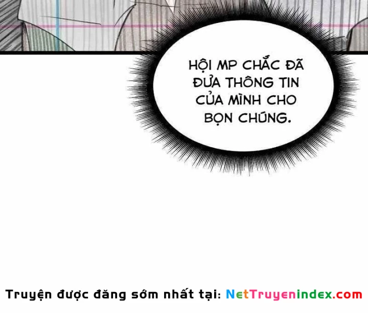 Sự Trở Lại Của Người Chơi Cấp Sss Chapter 22 - 164