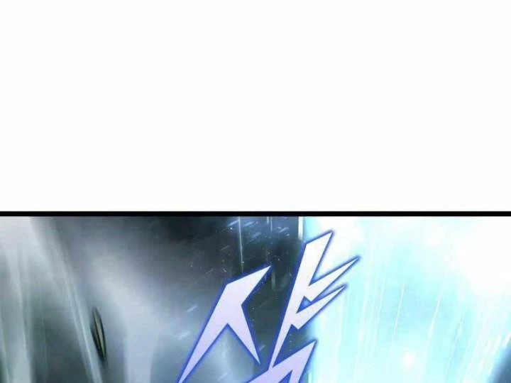 Sự Trở Lại Của Người Chơi Cấp Sss Chapter 22 - 165