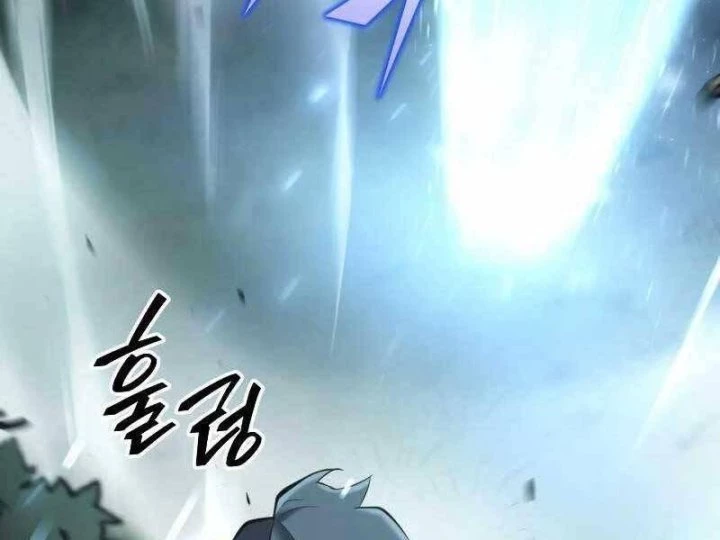 Sự Trở Lại Của Người Chơi Cấp Sss Chapter 22 - 166