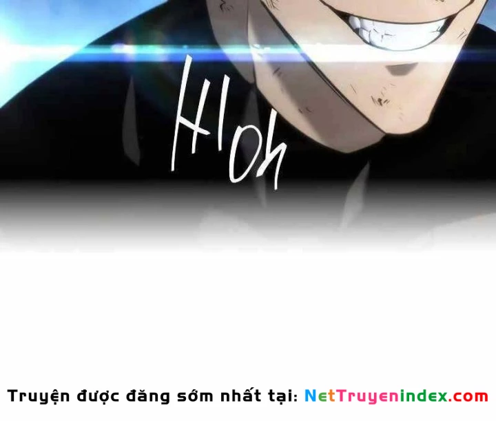 Sự Trở Lại Của Người Chơi Cấp Sss Chapter 22 - 170