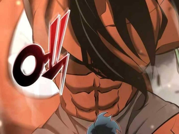 Sự Trở Lại Của Người Chơi Cấp Sss Chapter 22 - 174