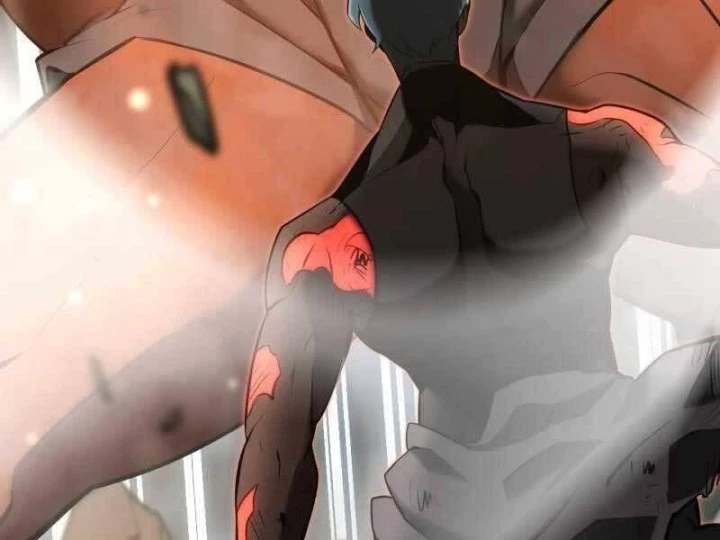 Sự Trở Lại Của Người Chơi Cấp Sss Chapter 22 - 175