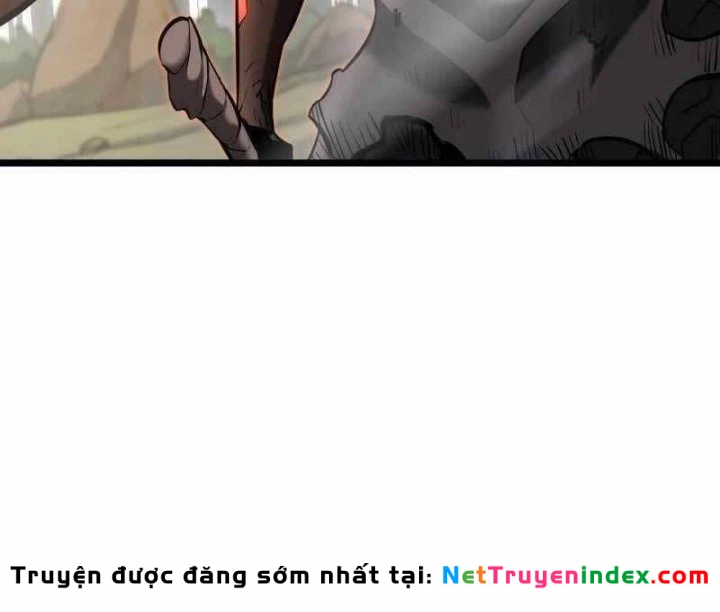 Sự Trở Lại Của Người Chơi Cấp Sss Chapter 22 - 176