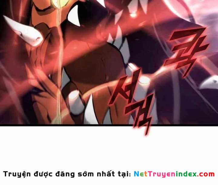 Sự Trở Lại Của Người Chơi Cấp Sss Chapter 22 - 178