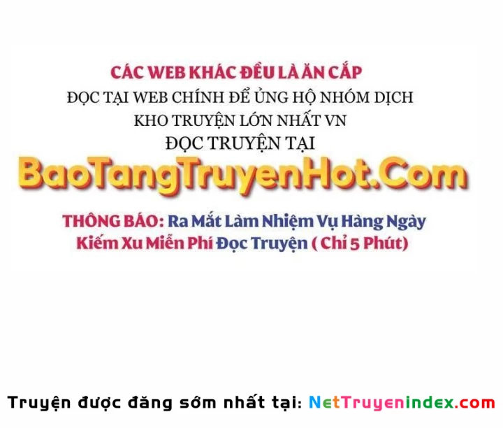 Sự Trở Lại Của Người Chơi Cấp Sss Chapter 22 - 179