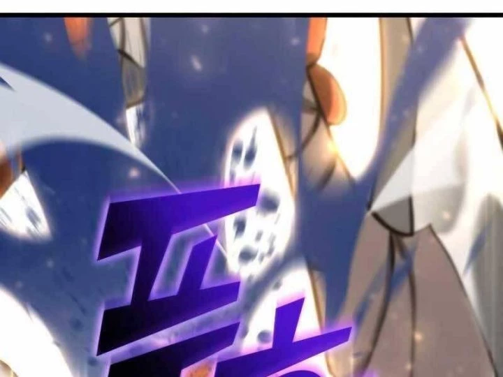 Sự Trở Lại Của Người Chơi Cấp Sss Chapter 22 - 180