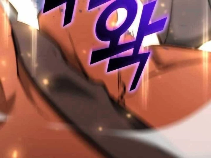 Sự Trở Lại Của Người Chơi Cấp Sss Chapter 22 - 181