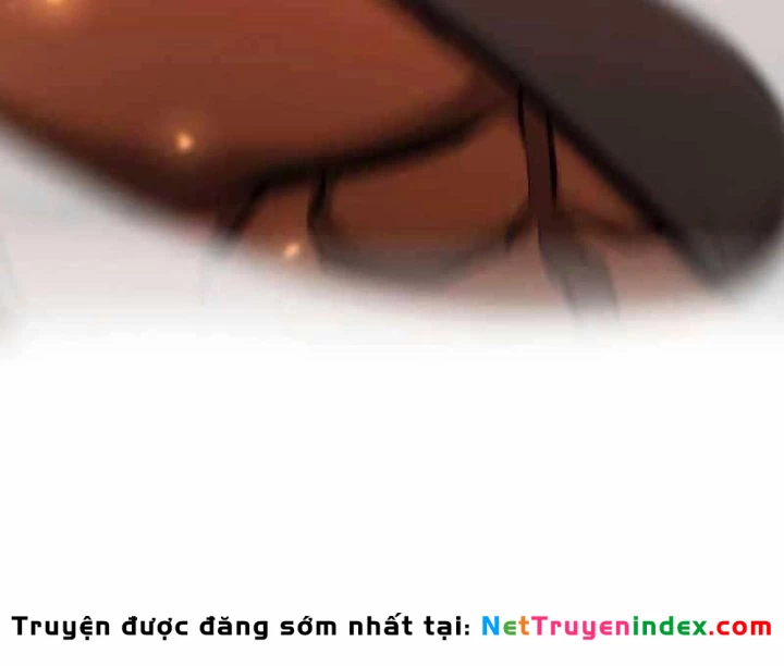 Sự Trở Lại Của Người Chơi Cấp Sss Chapter 22 - 182