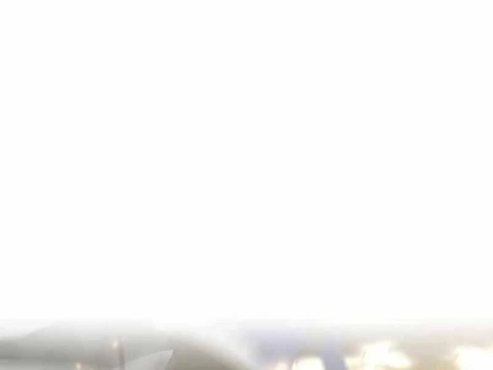 Sự Trở Lại Của Người Chơi Cấp Sss Chapter 22 - 183