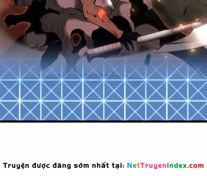 Sự Trở Lại Của Người Chơi Cấp Sss Chapter 22 - 186