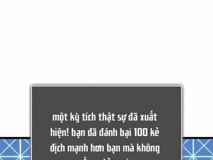 Sự Trở Lại Của Người Chơi Cấp Sss Chapter 22 - 187