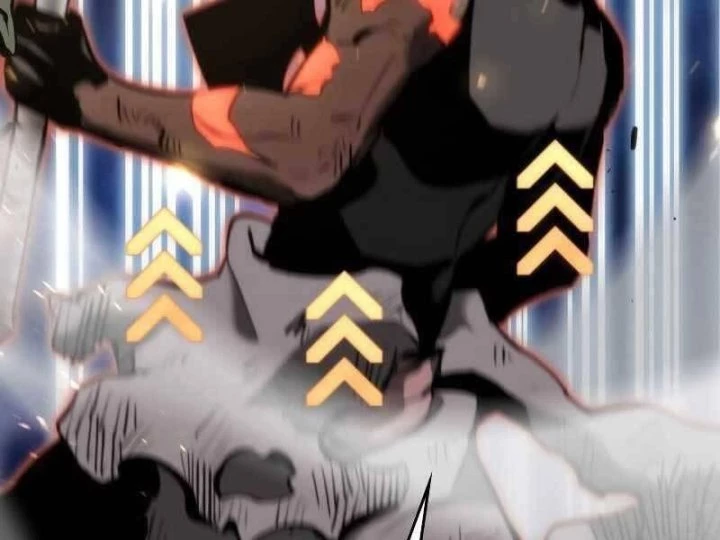 Sự Trở Lại Của Người Chơi Cấp Sss Chapter 22 - 189