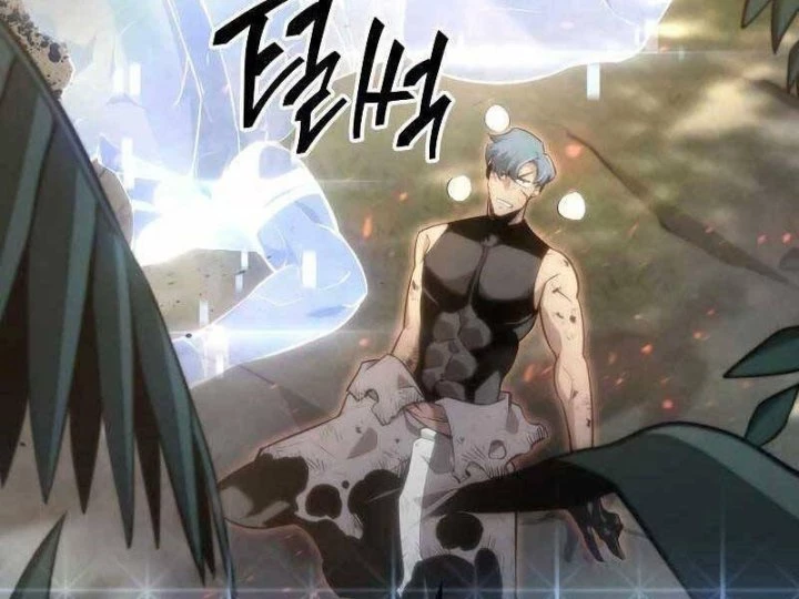 Sự Trở Lại Của Người Chơi Cấp Sss Chapter 22 - 193