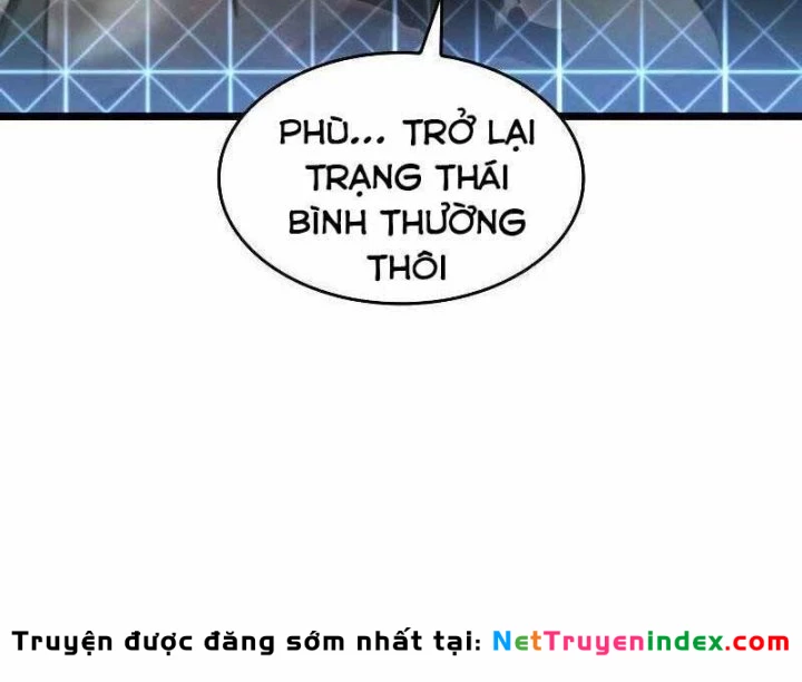 Sự Trở Lại Của Người Chơi Cấp Sss Chapter 22 - 194