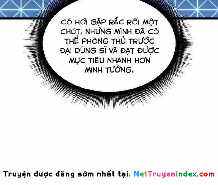 Sự Trở Lại Của Người Chơi Cấp Sss Chapter 22 - 199